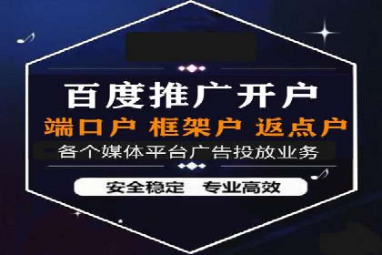 SEM推广与竞价代运营结合的实战案例分析